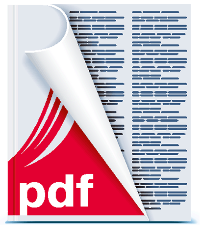 繁易質(zhì)量體系認(rèn)證證書