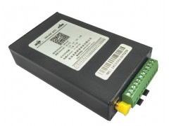 驛唐 MD-620 北斗GPS雙模定位4G DTU