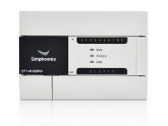 四方EP1系列可編程控制器