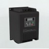 歐瑞傳動(dòng)   HFR1000系列軟起動(dòng)器