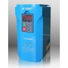 希望森蘭HG1000系列網(wǎng)絡(luò)智能型變頻器