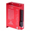 研控SSD2608/SSD2608H混合型閉環(huán)步進驅(qū)動器