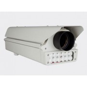 科達(dá) IPC627-AU-C200X 智能高清卡口抓拍單元