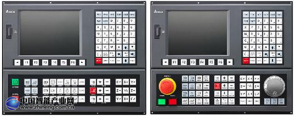 點擊此處查看大圖 QQ截圖1