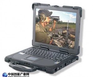 ASpec元存寬溫SSD應(yīng)用于軍用加固計(jì)算機(jī)解決方案