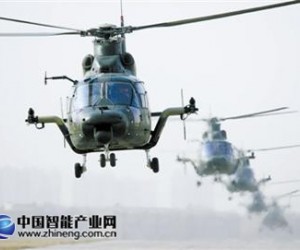 高精度實(shí)時(shí)導(dǎo)航定位系統(tǒng)應(yīng)用于直升機(jī)飛行訓(xùn)練監(jiān)控