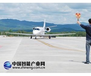 高精度動(dòng)態(tài)后差分技術(shù)應(yīng)用于飛機(jī)校飛試驗(yàn)應(yīng)用