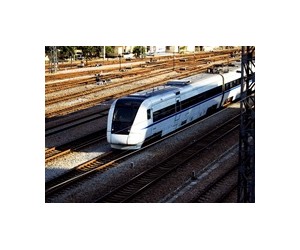 華為eLTE專網，為鄭州鐵路客運站安全保駕護航