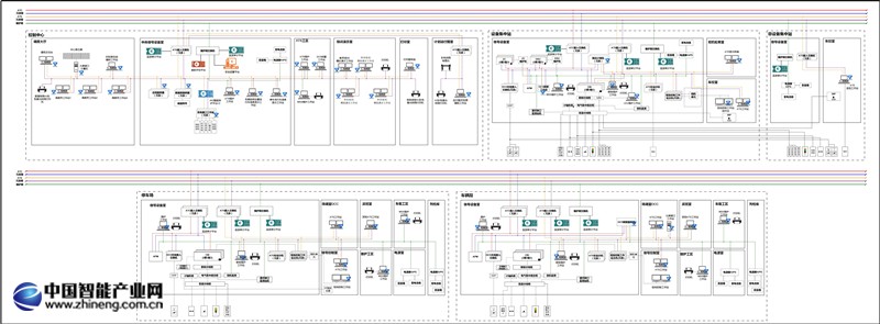 軌交2.jpg 軌交2.jpg