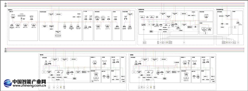軌交1.jpg 軌交1.jpg