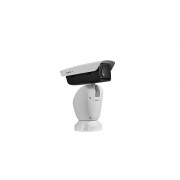 蛙視 iZ310-Y22UA 云臺網(wǎng)絡(luò)攝像機(jī)