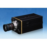 文安 VT-E200系列高清智能攝像機(jī)