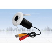 文安 VT-CAM-01客流統(tǒng)計(jì)專用攝像機(jī)