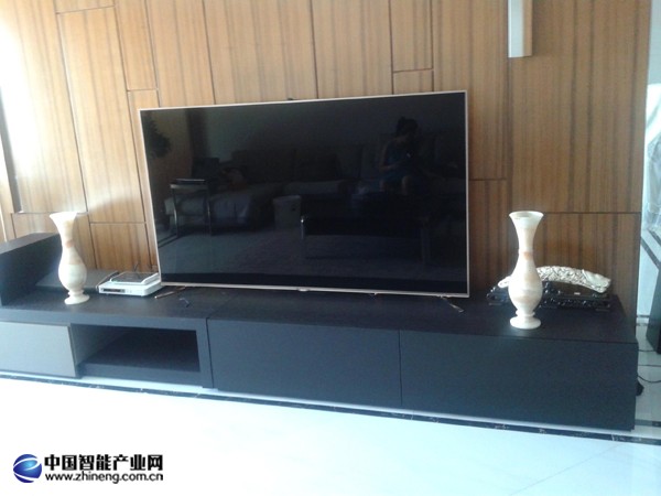 奧利維亞客廳圖 奧利維亞客廳圖