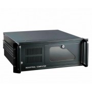 賓利達  BIPC-8402工業整機