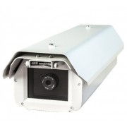 捷順 智能高清車牌識別一體機(jī)