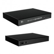 優(yōu)創(chuàng) NVS-C1016-I8集群式硬盤(pán)錄相機(jī)