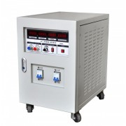 15V50A直流電源，程控電源，大功率開關電源，深圳君威銘