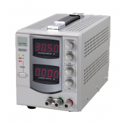 60V80A廠家直銷電源，程控電源，大功率電源，深圳君威銘