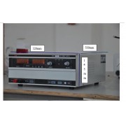 25V50A直流電源，程控電源，大功率開關電源，深圳君威銘