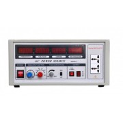 26V50A直流電源，程控電源，大功率開關電源，深圳君威銘