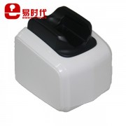 指靜脈識別技術(shù)廠家 指靜脈識別儀 指靜脈身份信息采集儀制造商