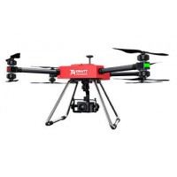 EWATT易瓦特 EWZ-S8無(wú)人機(jī)