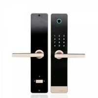 優(yōu)么KXPro-智能云鎖