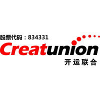 北京開運聯合部隊物聯網管理平臺