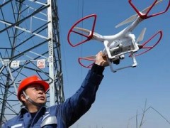 美聯(lián)邦航空管理局(FAA)：2023商用無(wú)人機(jī)市場(chǎng)將擴(kuò)大2倍