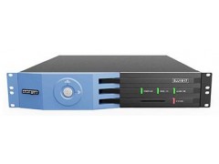 東進(jìn)金融數(shù)據(jù)密碼機(jī)：以自主可控護(hù)航金融信息安全