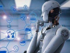 面對智能機器人的到來，專家學者給的應對方法