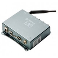 M6-wifi版 超高頻 四通道RFID讀寫(xiě)器-ThingMagic