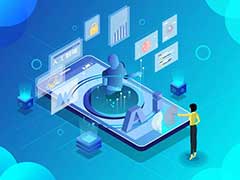 人工智能助力科學研究 是人類文明的巨大飛躍