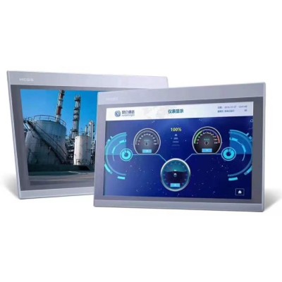 現(xiàn)貨供應(yīng)山西太原運(yùn)城昆侖通態(tài)觸摸屏TPC7032Kt