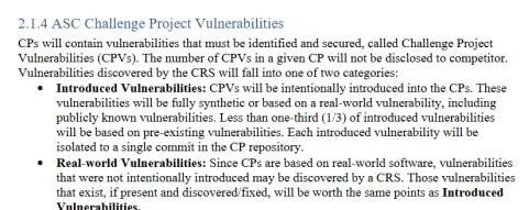 美國國防部再次發起AI安全“軍備競賽” 加速建立AI安全攻防研究、驗證機制迫在眉睫