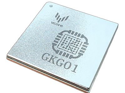 微核芯的RISC-V哲學：打造無限可能的“萬能積木”