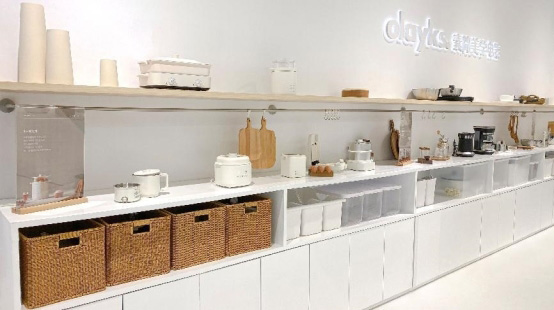 olayks立時(shí)攜手品牌全球代言人侯明昊開(kāi)啟品牌新紀(jì)元